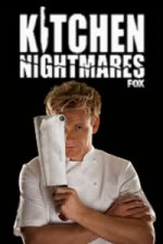 Watch Kitchen Nightmares (USA) Tvmuse